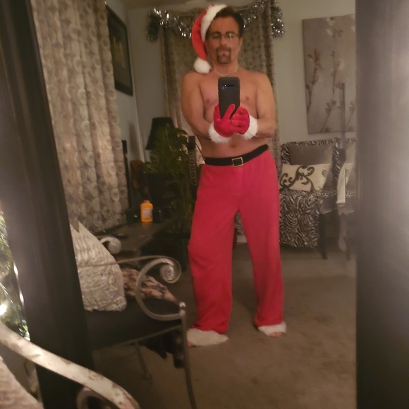 Meet your Posher, Dennis - Picture 4 of 16